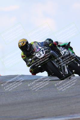 media/Apr-15-2024-Lets Ride (Mon) [[fff7f53741]]/A Group/Grapevine/